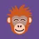 No Treat app icon