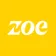 ZOE app icon